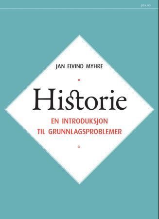 Historie