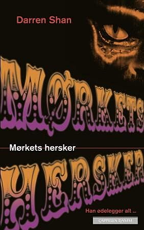 Mørkets hersker