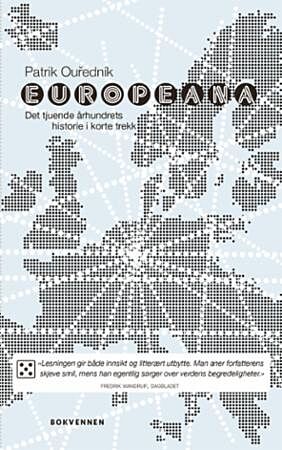 Europeana