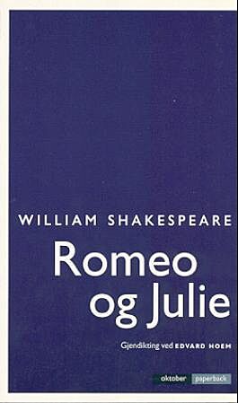 Romeo og Julie