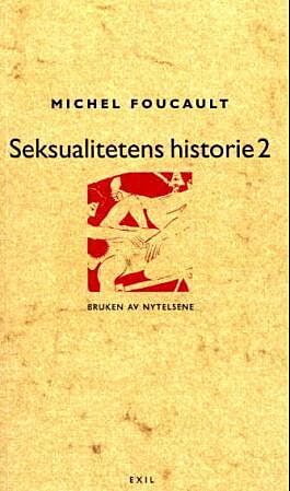 Seksualitetens historie II