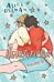 Heartstopper Volume 5