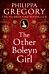 The Other Boleyn Girl