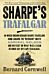 Sharpe¿s Trafalgar