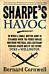 Sharpe¿s Havoc