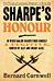 Sharpe¿s Honour