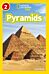 Pyramids