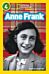 Anne Frank