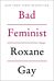 Bad Feminist