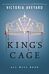 King's Cage