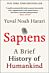 Sapiens