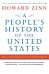 A People's History of the United States