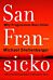 San Fransicko