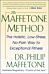 The Maffetone Method:  The Holistic,  Low-Stress, No-Pain Way to Exceptional Fitness