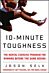 10-Minute Toughness