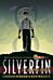 SilverFin: The Graphic Novel