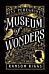 Miss Peregrine's Museum of Wonders