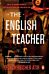 The English Teacher