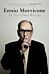 Ennio Morricone