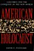 American Holocaust