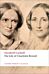 The Life of Charlotte Bronte