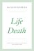 Life Death