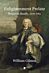 Enlightenment Prelate : Benjamin Hoadly, 1676-1761