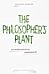 The Philosopher's Plant