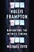 Hollis Frampton