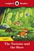 Ladybird Readers Level 1 - The Tortoise and the Hare (ELT Graded Reader)