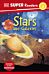 DK Super Readers Level 2 Stars and Galaxies