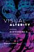 Visual Alterity