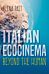 Italian Ecocinema Beyond the Human