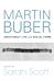 Martin Buber