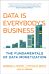 Data Is Everybody's Business