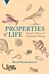 Properties of Life