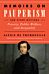 Memoirs on Pauperism and Other Writings