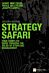 Strategy Safari