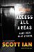 Access All Areas