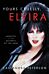 Yours Cruelly, Elvira