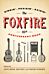 The Foxfire 45th Anniversary Book