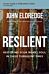 Resilient Bible Study Guide plus Streaming Video