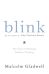 Blink