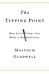 The Tipping Point