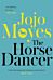 The horse dancer