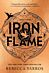 Iron Flame