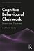 Cognitive Behavioural Chairwork