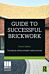 Guide to Successful Brickwork