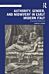 Authority, Gender, and Midwifery in Early Modern Italy