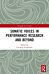 Somatic Voices in Performance Research and Beyond